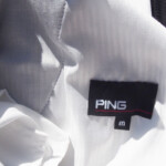 09 01 ping pants bk (7)