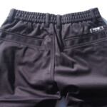 09 01 ping pants bk (8)