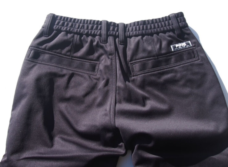 09 01 ping pants bk (8)