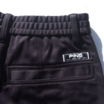 09 01 ping pants bk (9)