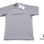 09 01 rosasen moc ls gry (1)
