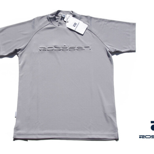 09 01 rosasen moc ls gry (1)