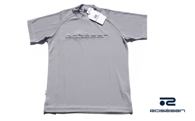 09 01 rosasen moc ls gry (1)