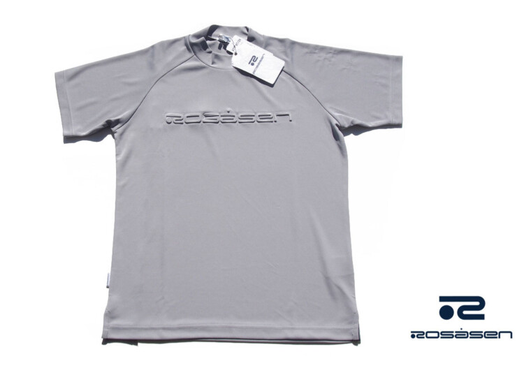 09 01 rosasen moc ls gry (1)