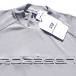 09 01 rosasen moc ls gry (2)