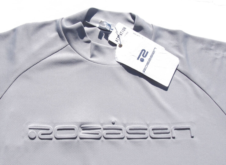 09 01 rosasen moc ls gry (2)