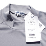 09 01 rosasen moc ls gry (3)