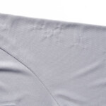 09 01 rosasen moc ls gry (4)