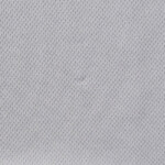 09 01 rosasen moc ls gry (5)