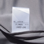 09 01 rosasen moc ls gry (6)