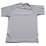 09 01 rosasen moc ls gry (8)