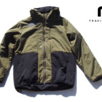 09 01 travismathew jacket m kh (1)