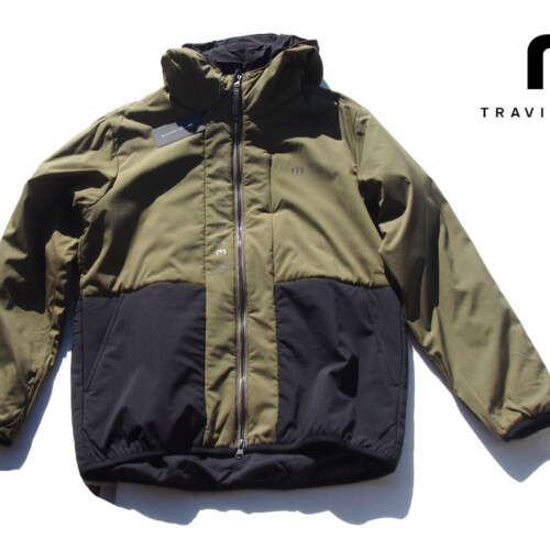 09 01 travismathew jacket m kh (1)