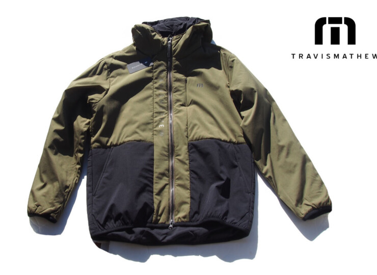 09 01 travismathew jacket m kh (1)
