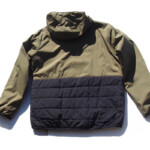 09 01 travismathew jacket m kh (10)