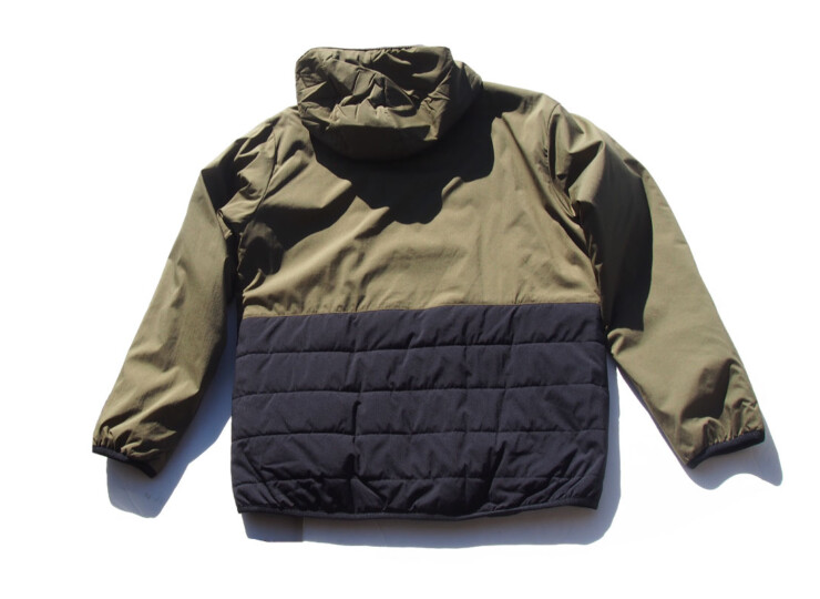 09 01 travismathew jacket m kh (10)