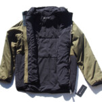 09 01 travismathew jacket m kh (2)