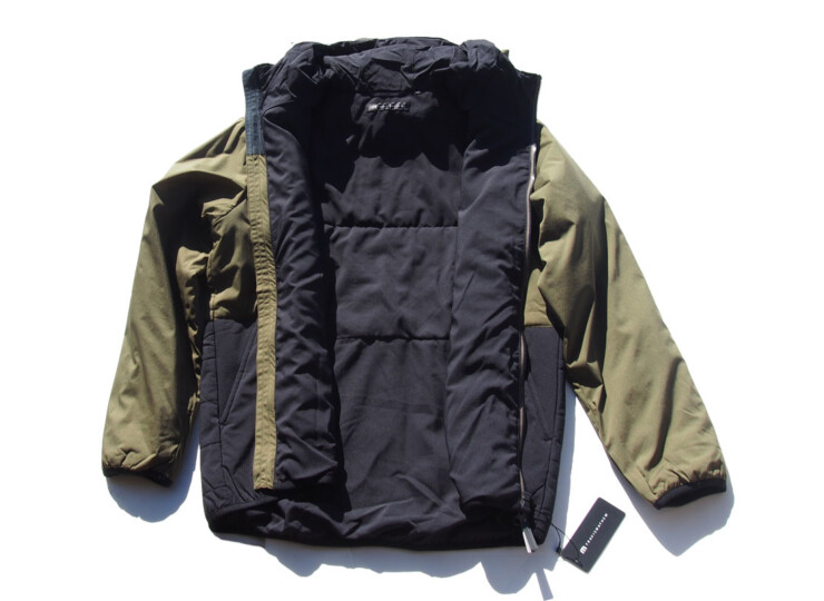 09 01 travismathew jacket m kh (2)