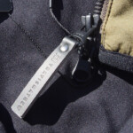 09 01 travismathew jacket m kh (3)
