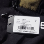 09 01 travismathew jacket m kh (4)