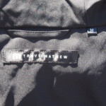 09 01 travismathew jacket m kh (5)