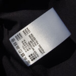 09 01 travismathew jacket m kh (6)