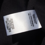 09 01 travismathew jacket m kh (7)
