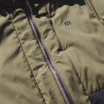 09 01 travismathew jacket m kh (8)