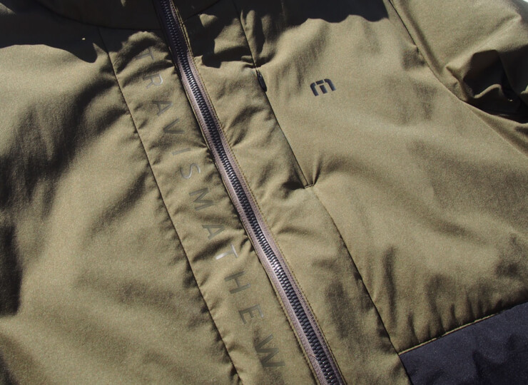 09 01 travismathew jacket m kh (8)