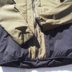 09 01 travismathew jacket m kh (9)