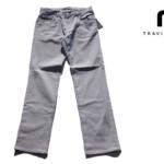 09 01 travismathew jacket pants gry (1)