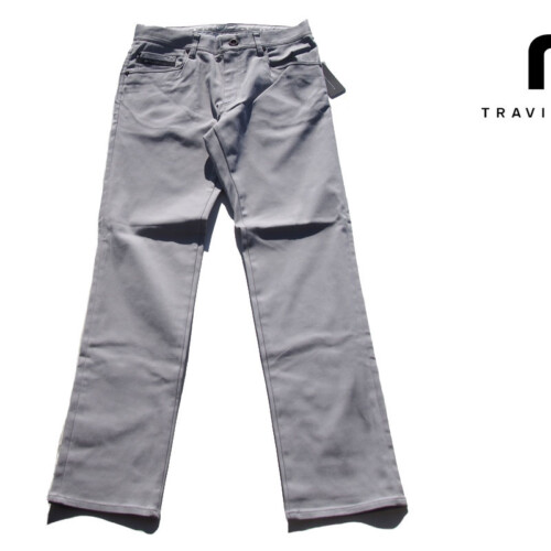09 01 travismathew jacket pants gry (1)