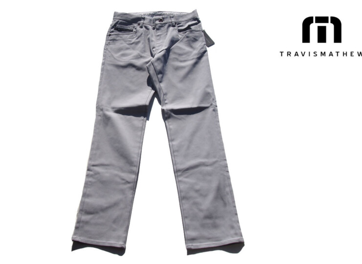 09 01 travismathew jacket pants gry (1)