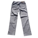 09 01 travismathew jacket pants gry (10)