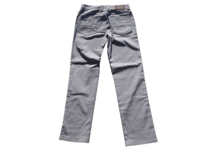 09 01 travismathew jacket pants gry (10)