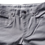 09 01 travismathew jacket pants gry (2)