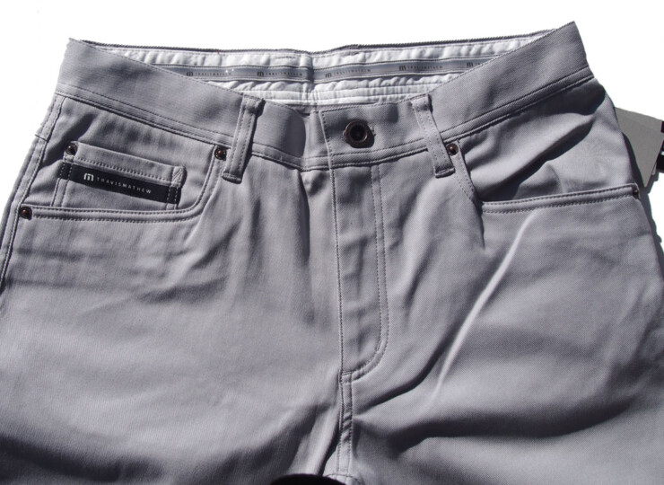 09 01 travismathew jacket pants gry (2)