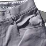 09 01 travismathew jacket pants gry (3)