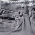 09 01 travismathew jacket pants gry (4)