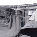 09 01 travismathew jacket pants gry (5)
