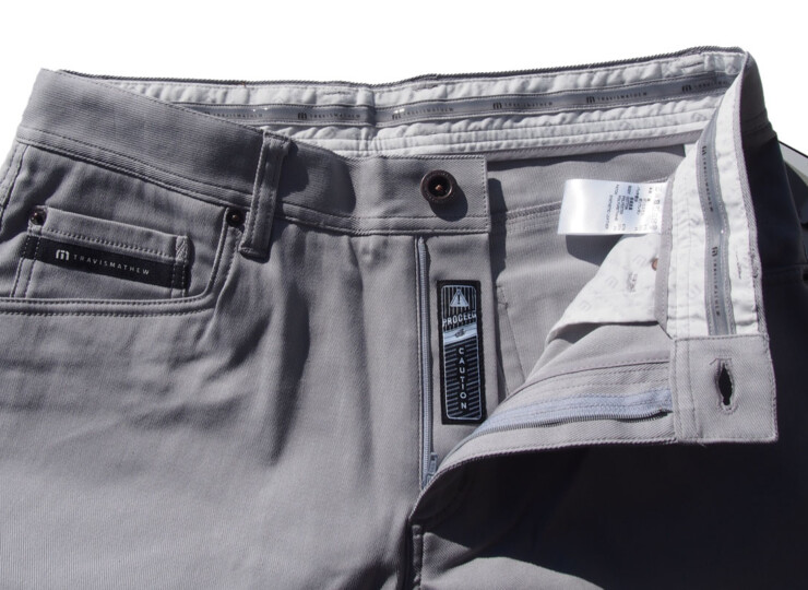 09 01 travismathew jacket pants gry (5)
