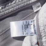 09 01 travismathew jacket pants gry (6)