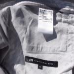09 01 travismathew jacket pants gry (7)