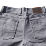 09 01 travismathew jacket pants gry (8)