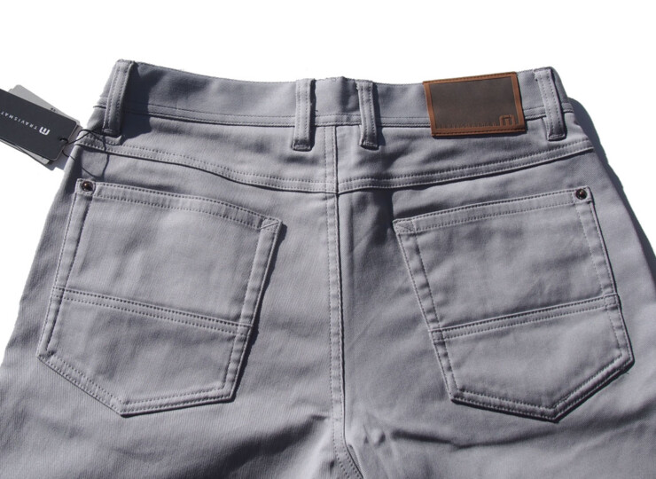 09 01 travismathew jacket pants gry (8)
