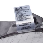 09 01 travismathew jacket pants gry (9)