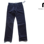 09 01 travismathew jacket pants nvy (1)