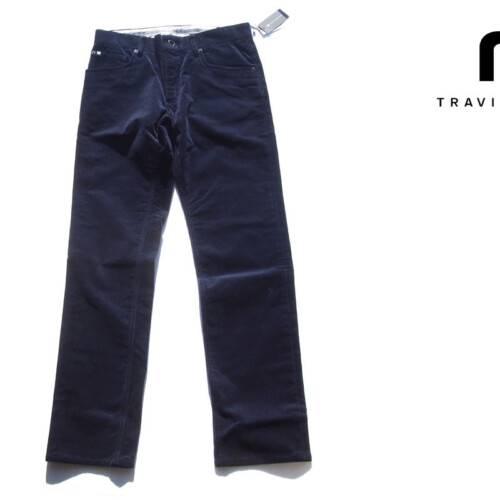 09 01 travismathew jacket pants nvy (1)