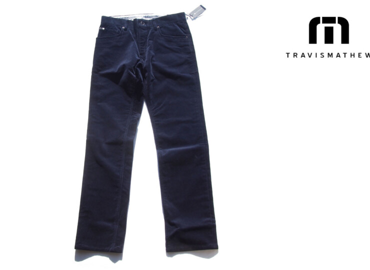 09 01 travismathew jacket pants nvy (1)