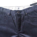 09 01 travismathew jacket pants nvy (2)